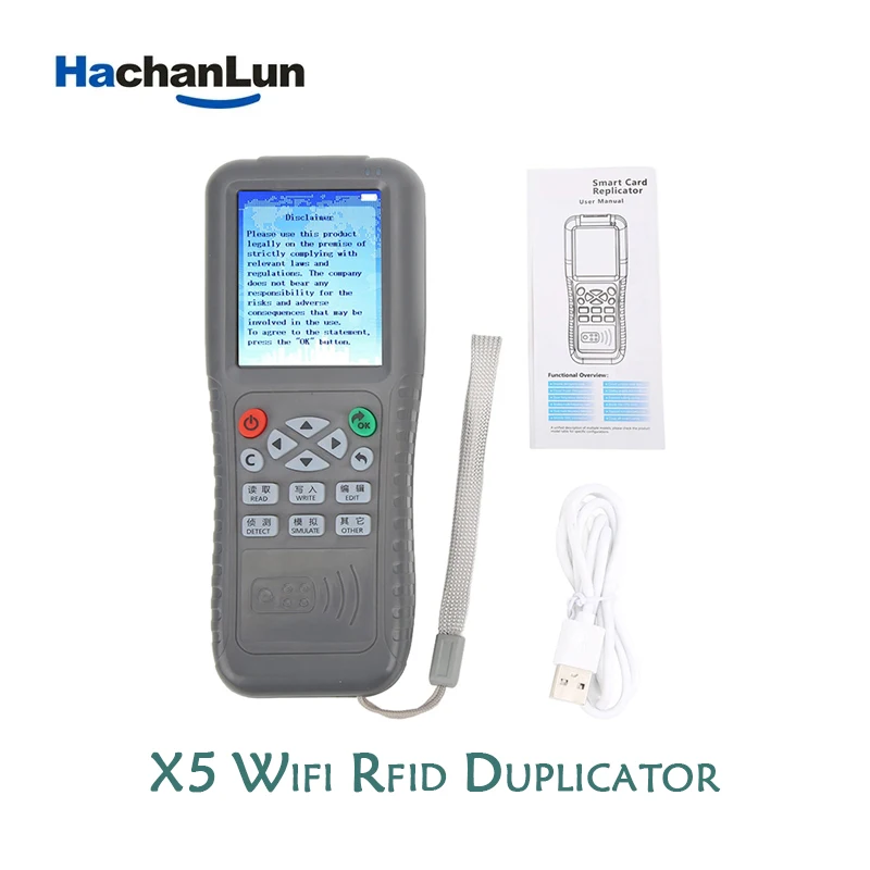 wifi-decodificacao-rfid-duplicador-rfid-inteligente-chip-copia-copiadora-1356mhz-leitor-nfc-125khz-t5577-token-programador-tag-duplicador