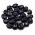 Gold Obsidian