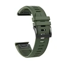 Style2 Army green