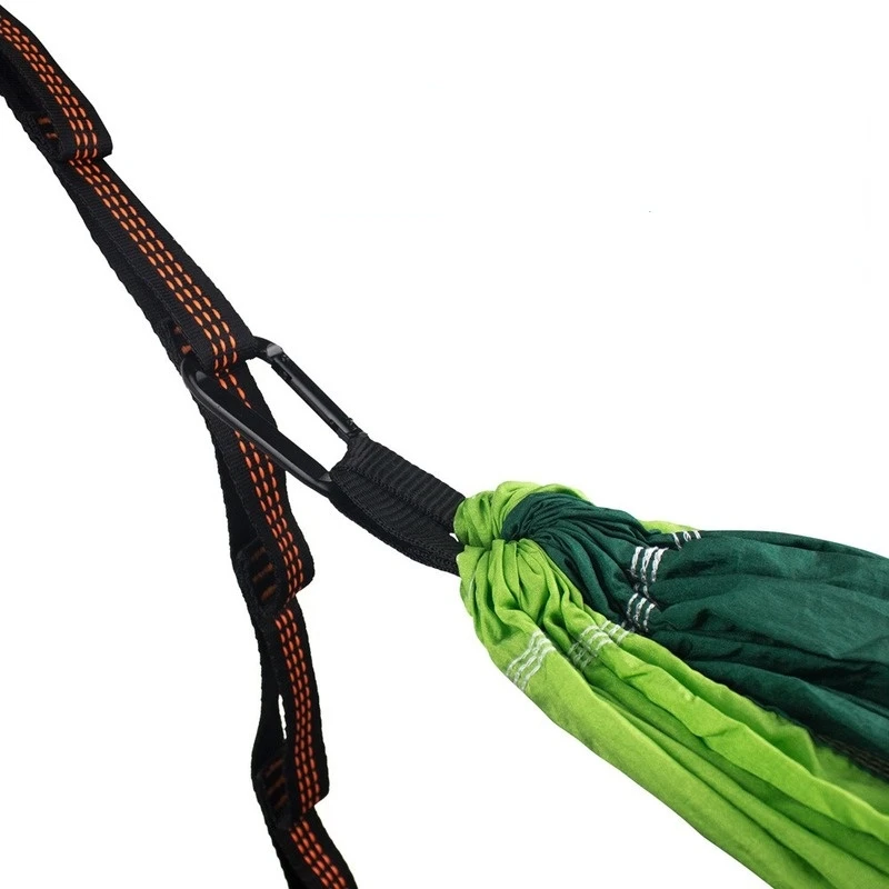 アンチモスキートハンモック ダブルモスキートハンモック 300x200cm 大型ナイロン傘付き キャンプ用 アンチモスキートハンモック,ダブルモスキートハンモック,300x200cm