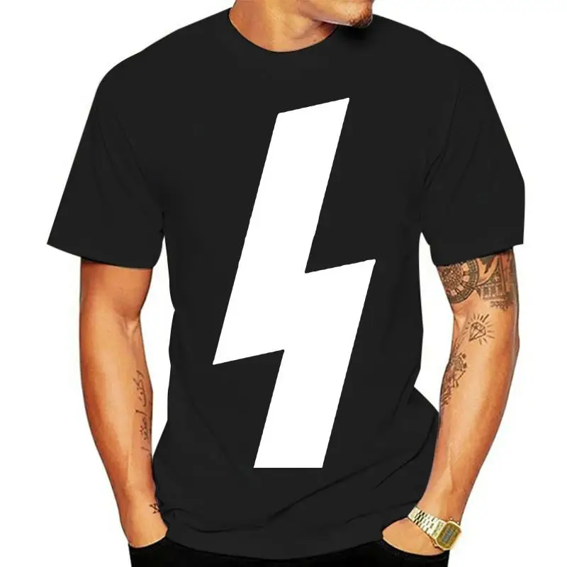 

Sopilo RUNE NERO T SHIRT, S-sole, Energia, Il Successo. Asatru Odin Vichingo Norvegese Ss