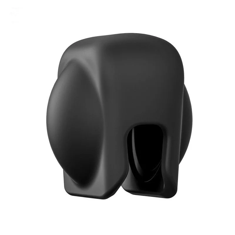 Slide image f6e57dbd7b9548f88d78161f98ee17b9