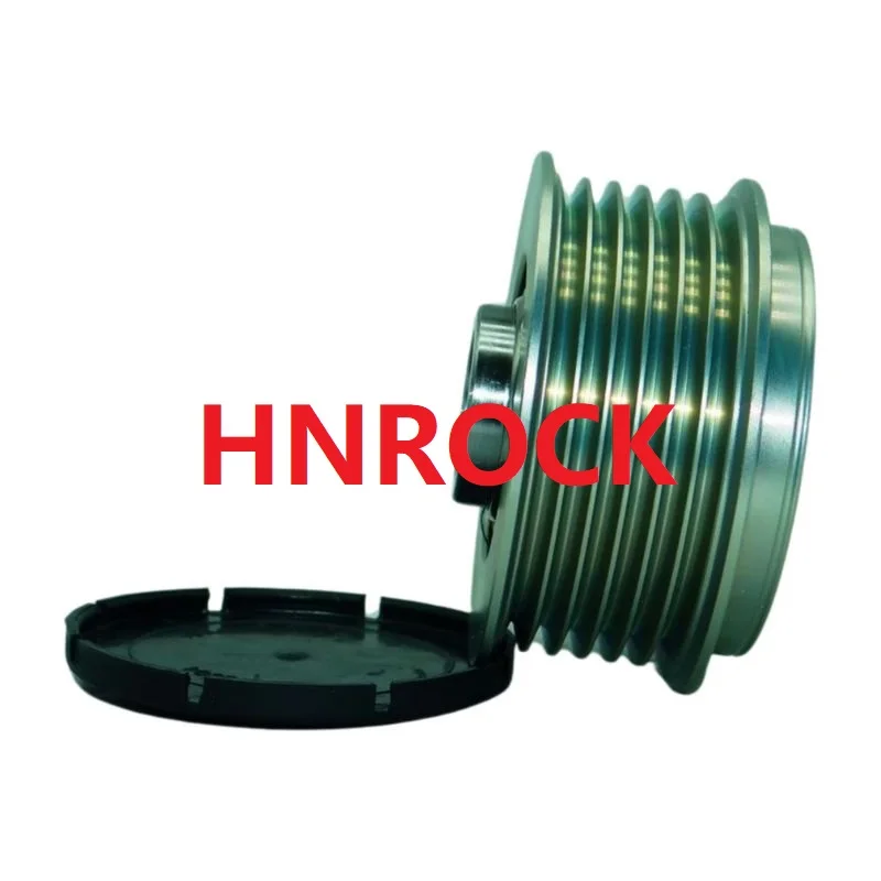 ο HNROCK  freewheel Ǯ 37322-04630 535029610 37322-04950 355161 37322-04-630 58412 37322-04-950 80841 F-587371