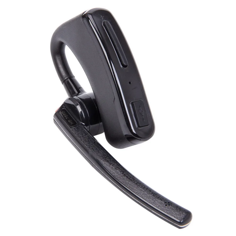wireless-walkie-talkie-bt-ptt-headset-earpiece-for-motorola-ep450-gp88-cp88-p080-ct250-pro2150-p110-mic-headset-adapter
