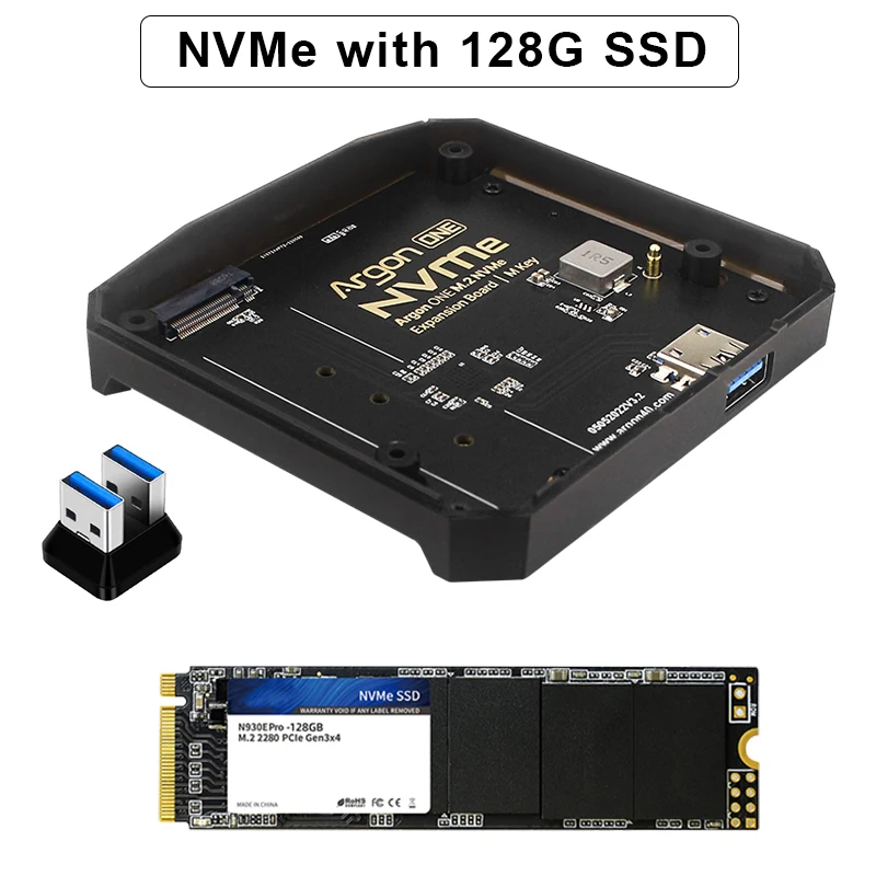 S8a313dcbb0c34cb8bb1ce141509bc