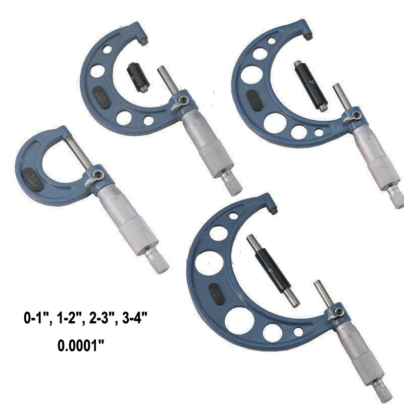 Slide image 8657482b4973400e9136cfbb2cc2b731