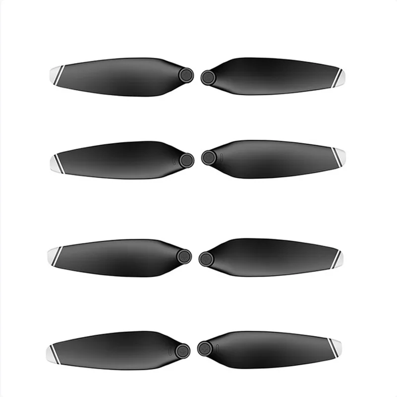 Hélices Potensic Atom 1 Paire - Pièces Détachées Drone