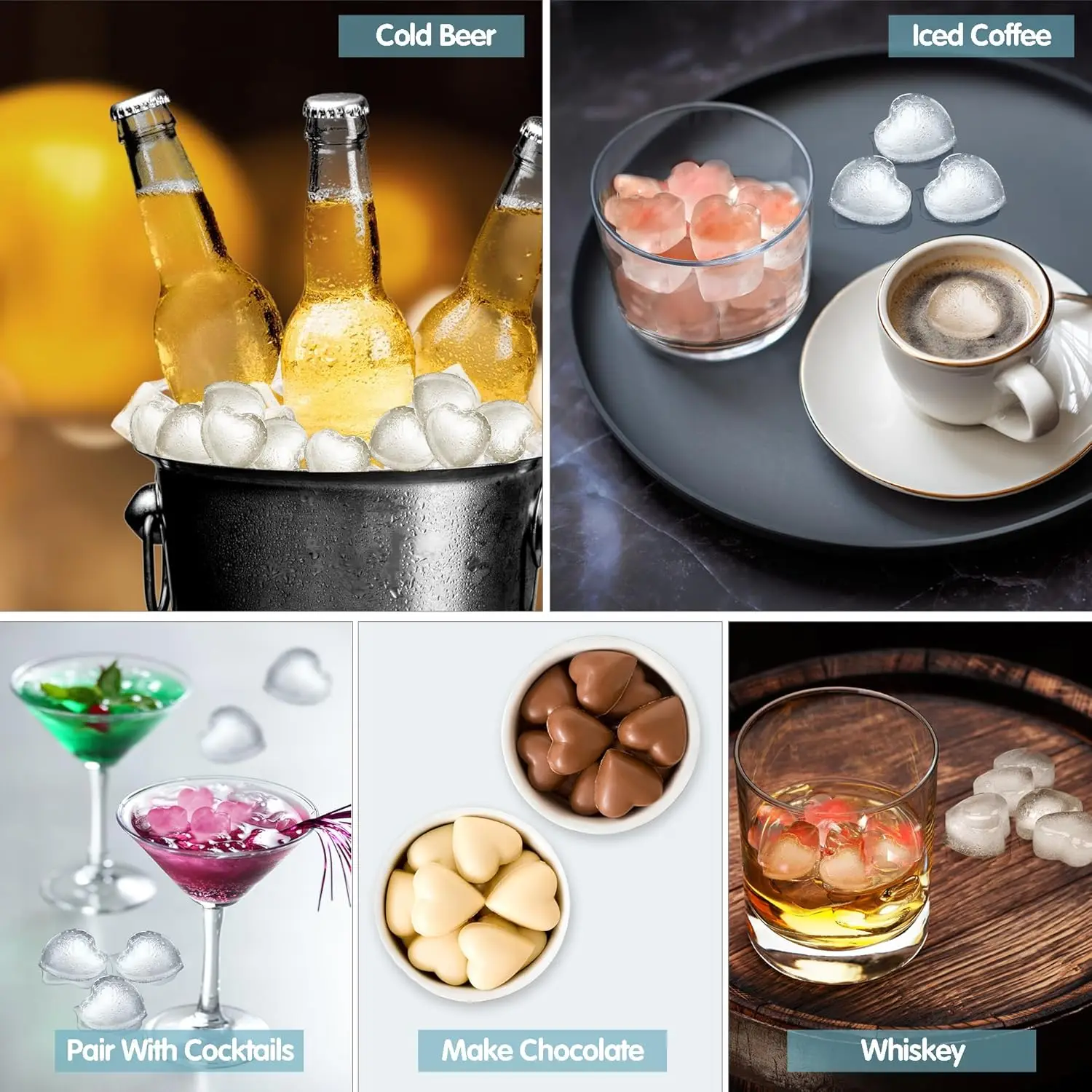 Slide image 4fbb4cb1a99049e49adb9c085a96a029