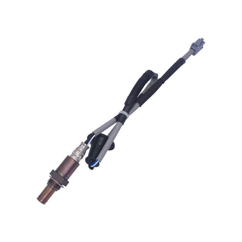 

Oxygen Sensor 89465-48340 for Lexus NX Car Auto Part 8946548340
