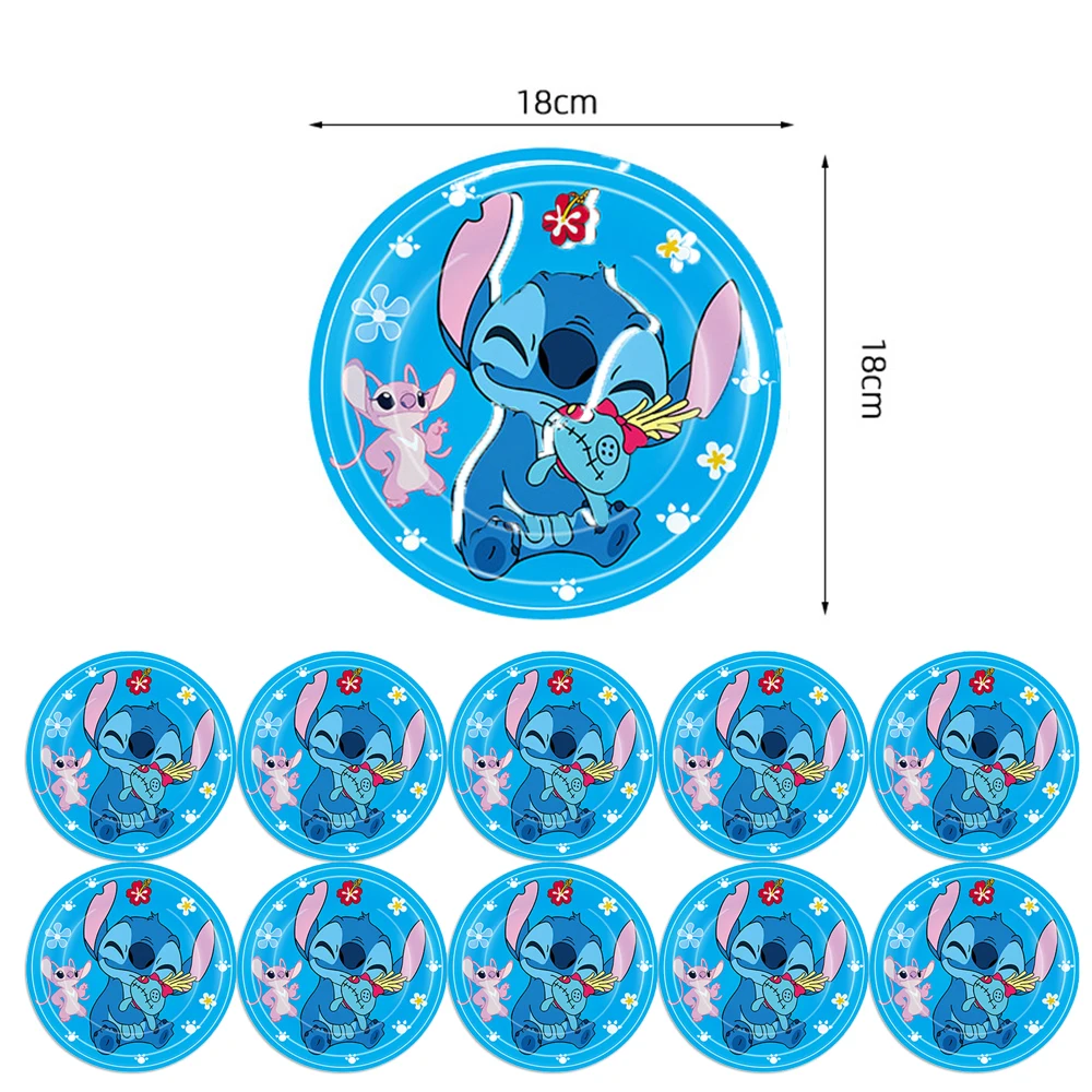 Slide image aeb468ec96194729bf4f886431fd3d33