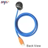 USB 2.0 optical read-out head  FT232 Optical Probe IEC1107 IEC62056-21 STS DLMS  kWh Meter Gas Meter Water Meter Reading 6