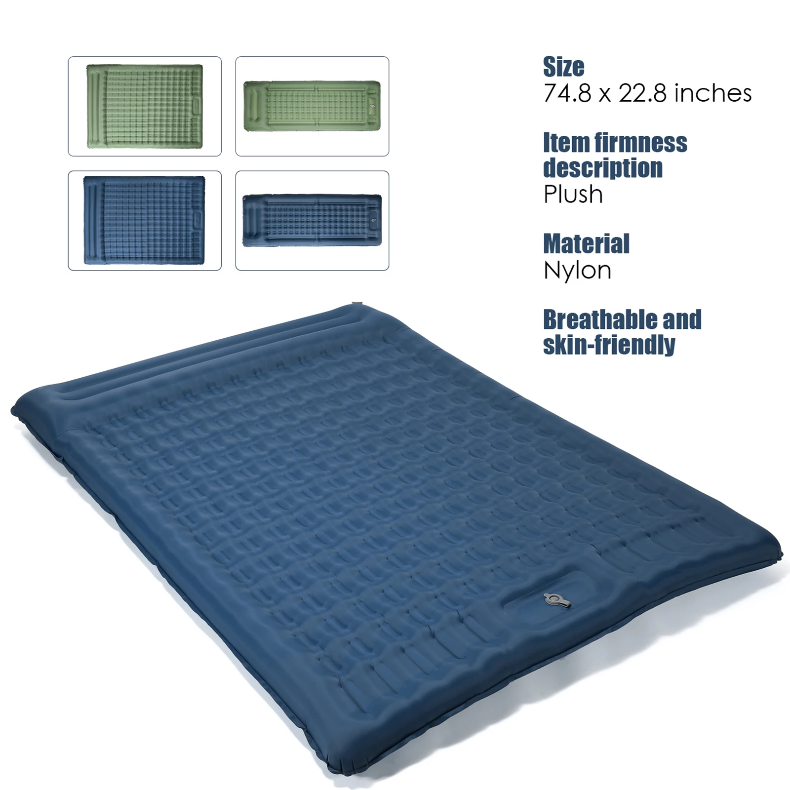 Slide image c235bb5cebb046d19f1fb74dfbaf2599