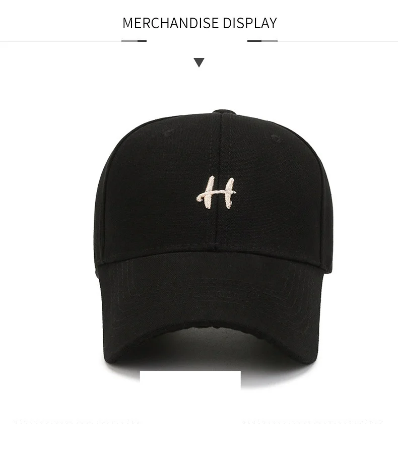 Baseball cap voor buitensport, zonbescherming voor heren dames_voghion.com