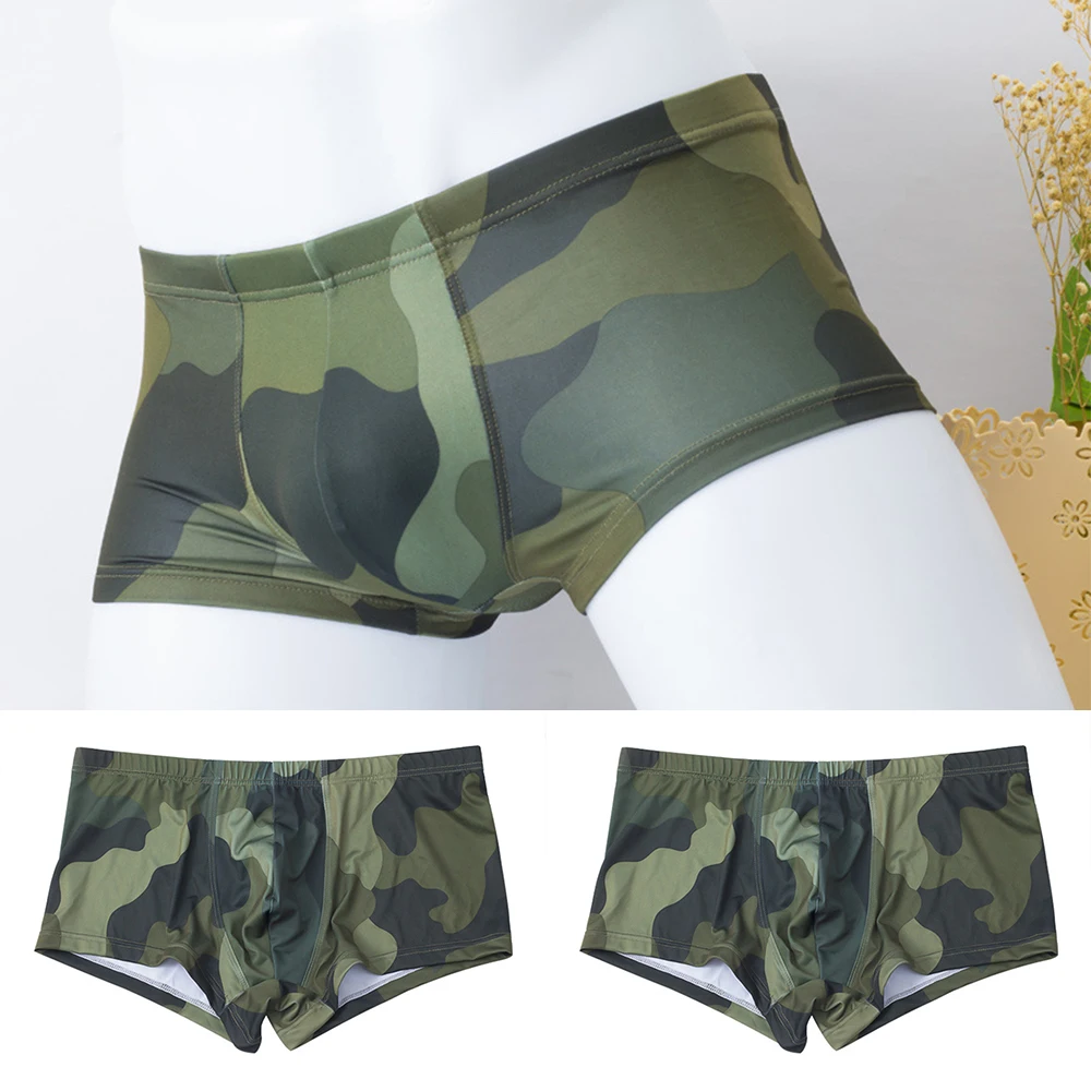 Military Briefs -  Canada