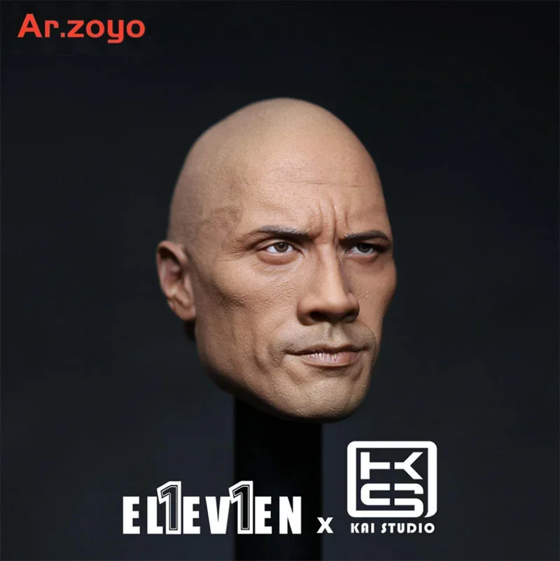 S8a31948a5fe24fdf92e93278b3f54