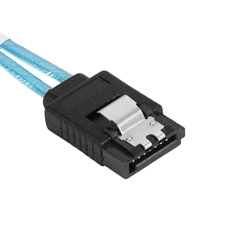 cabos e conectores de computador