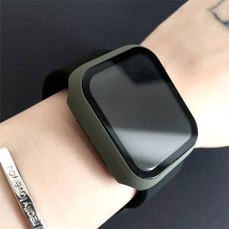 360 Ǯ   Ʈ ϵ ̽,  ġ 7, 6, SE, 5, 4, 3, 2/1 Ŀ, ȭ  ʸ, ̿ġ 41mm, 45mm, 40mm, 44mm