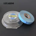 12Yards 1.27cm