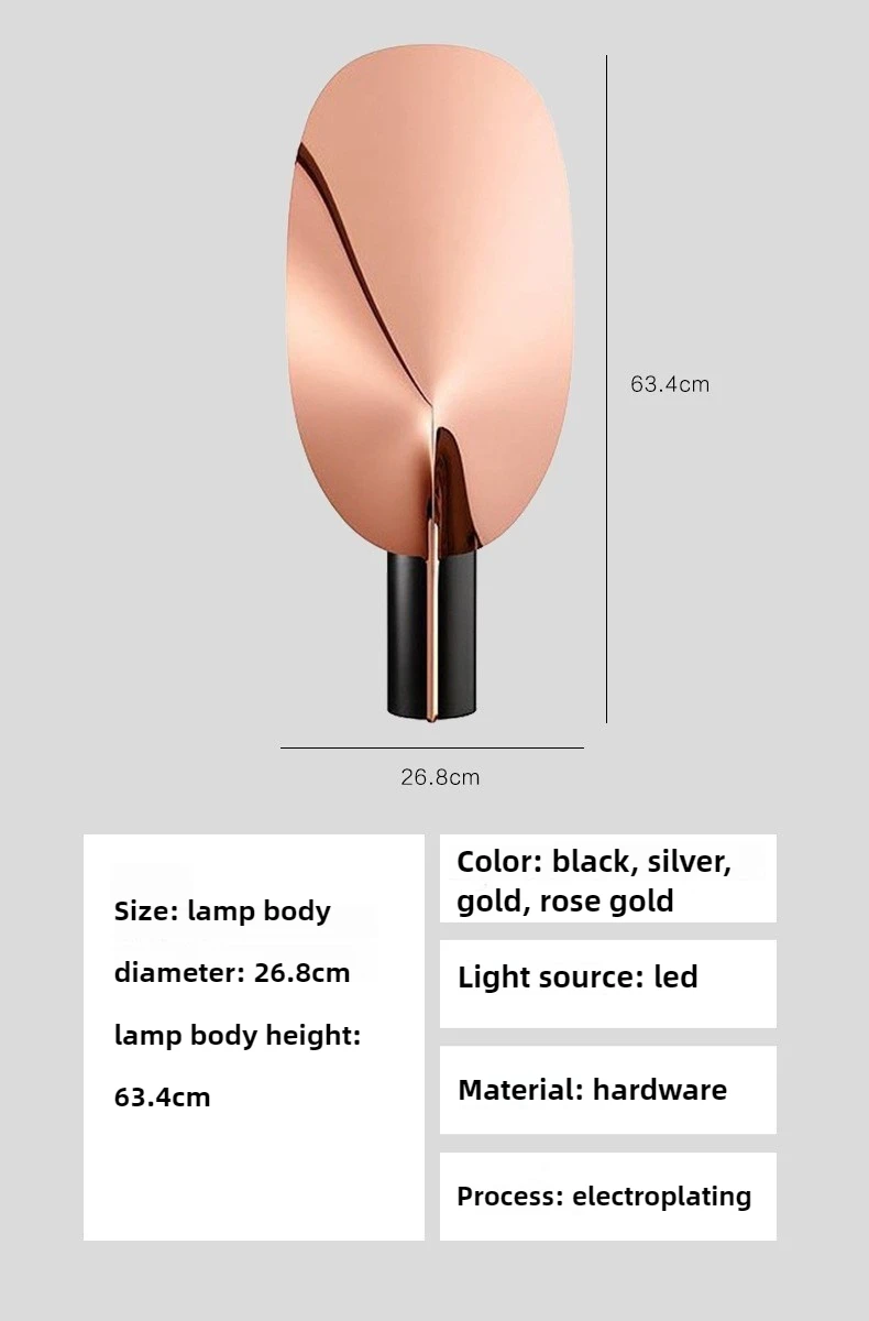 O1CN01RtAa5p20n2mkHv6PE_!!2210