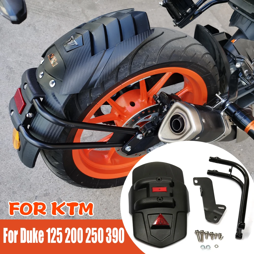 Maletas Accesorios Para Ktm 390 Adventure Ktm Adventure Accesorios
