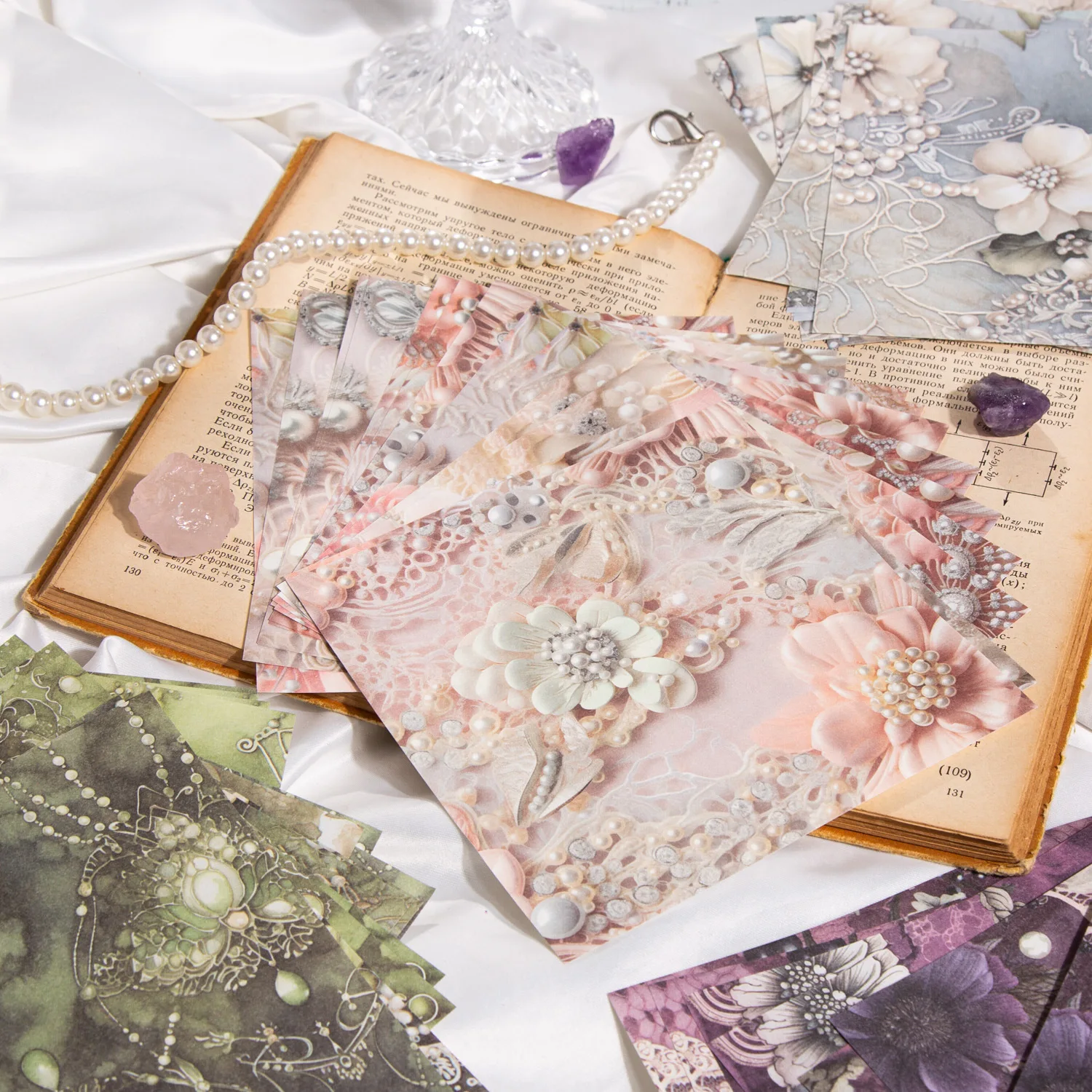 Romance of Gtones ��ũ ���� ��ũ���� ī��, ��Ʈ�� ��� ��� ����, �޸� �е� ����, ��Ʈ�� 30 ��