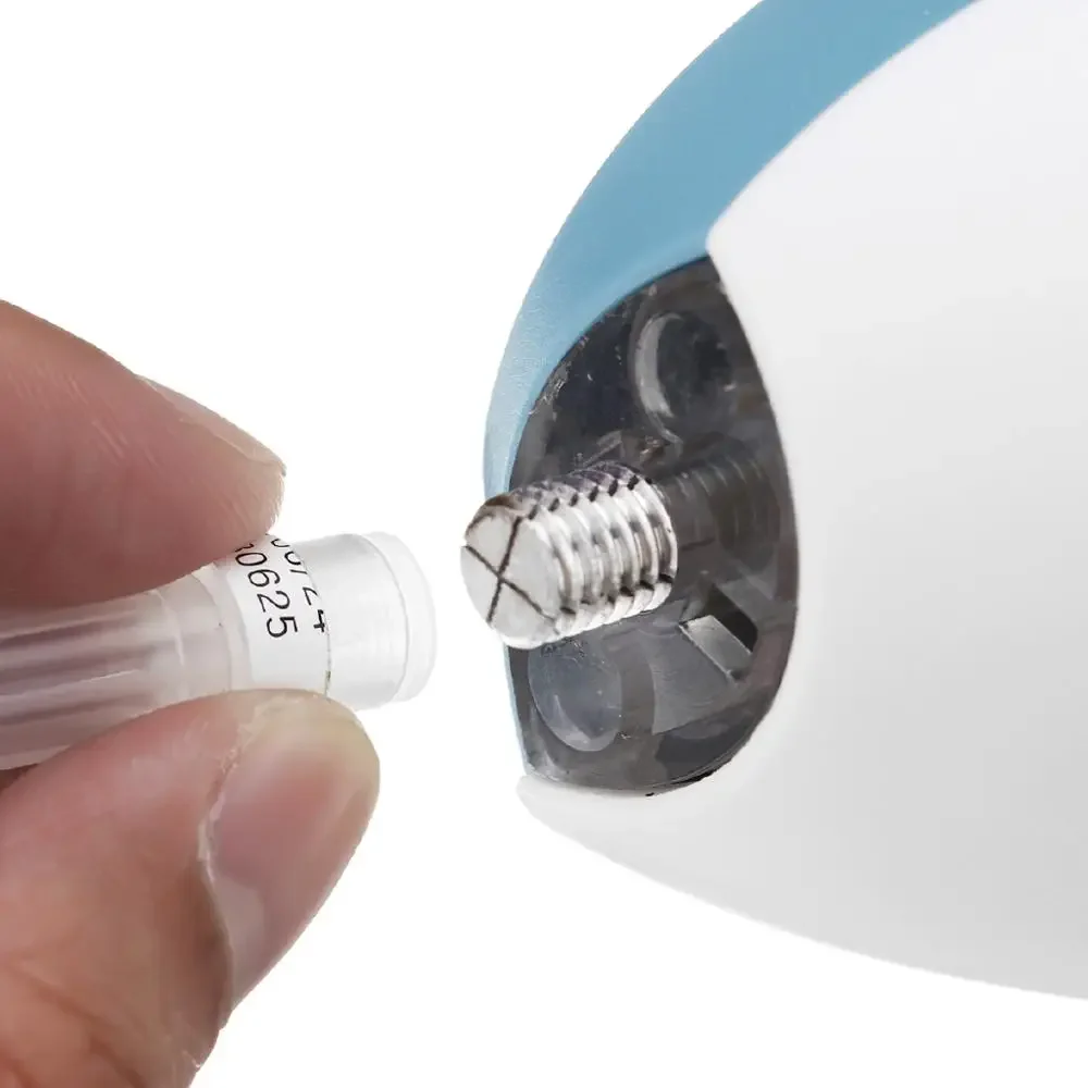 Plasma Pen Needles Fibroblast Maglev PAA Ozone Plasma Pen Beauty Machine Face Eyelid Lift Wrinkle Spot Mole Tattoo Removal