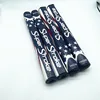 1pcs 2.0/3.0 golf putter grip PU Golf club handle 1
