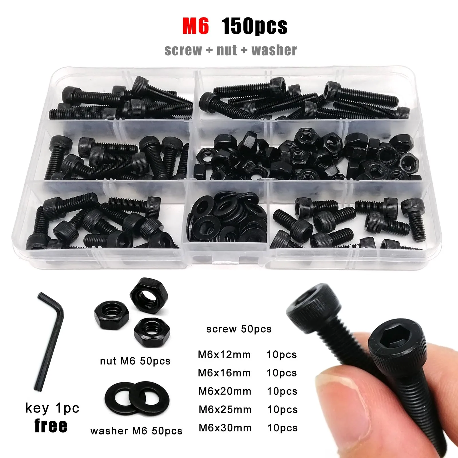 Slide image a96253c9bee54ac0a8155a445e496017