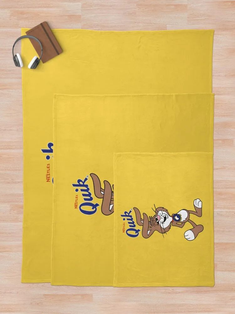 �׽��� �� ��Ƽ�� ������ ���, ���� ��� ����, ������ ���