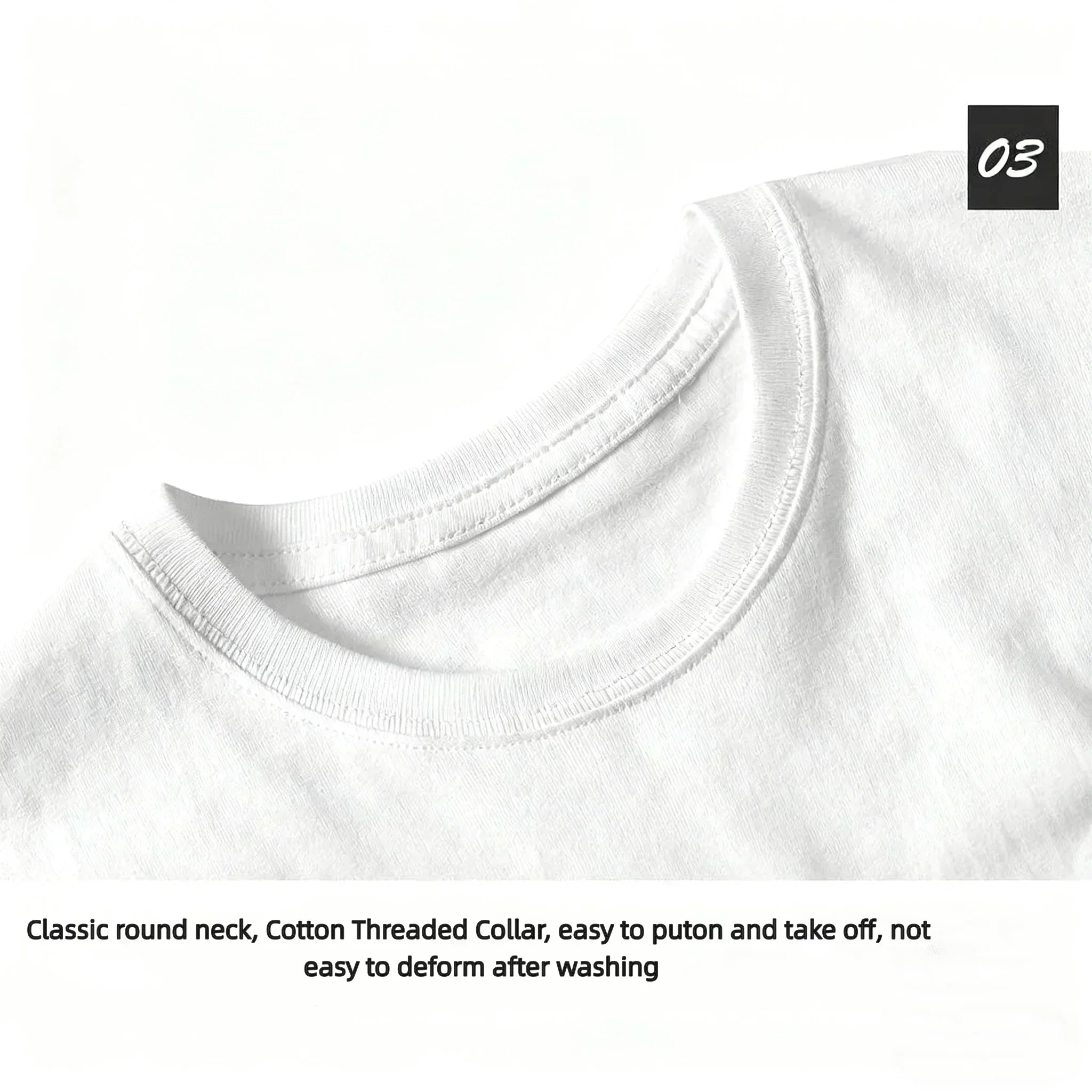 Naruto Uzumaki Swirl Logo T-Shirt für Männer, Frauen, Kinder, übergroßes Anime-T-Shirt aus Baumwolle, Harajuku Streetwear Sommer-Kurzarmshirt – Detail 17