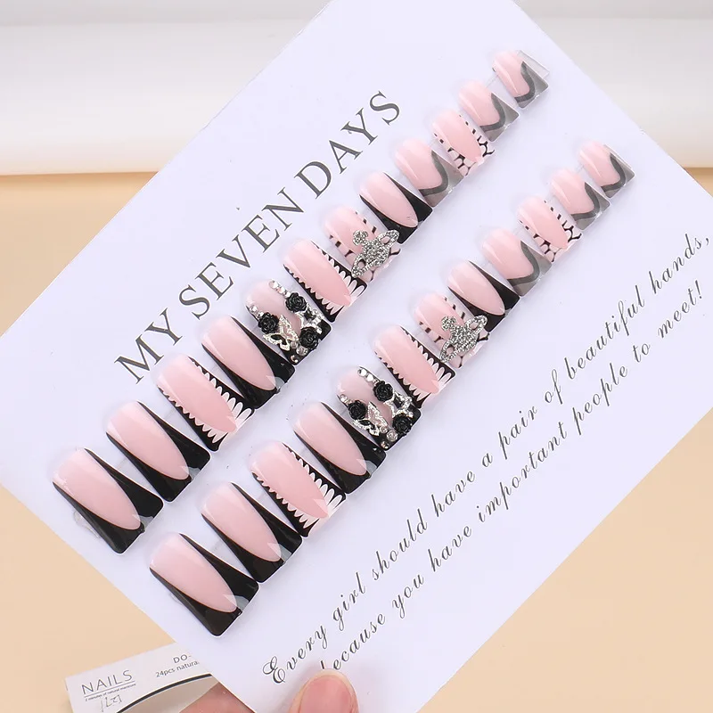 Slide image cf6b52a9e38248c69ee60857faf9e6e6