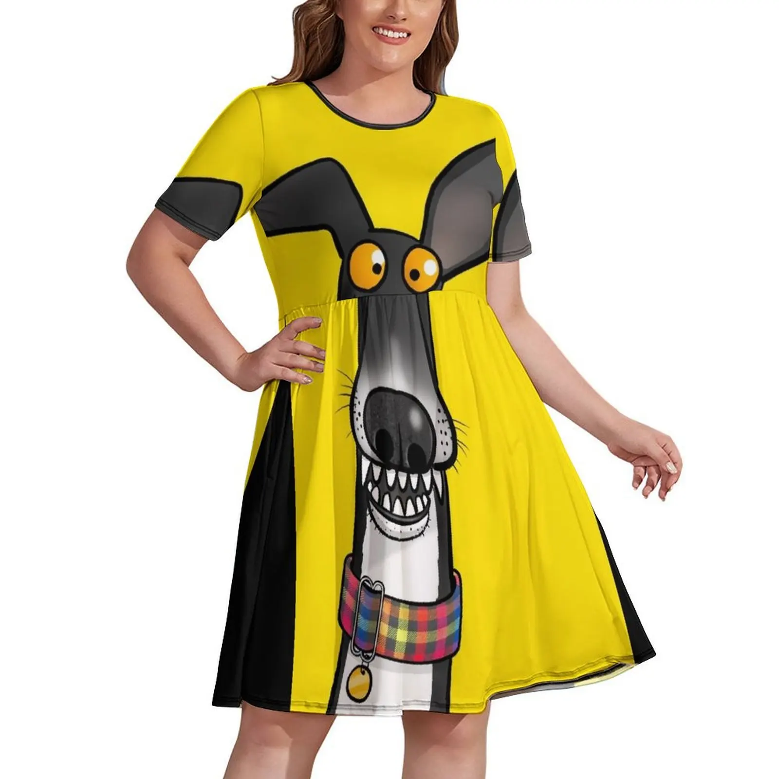 

Teefs! Dress beach outfits for women dress dresses Women's dress