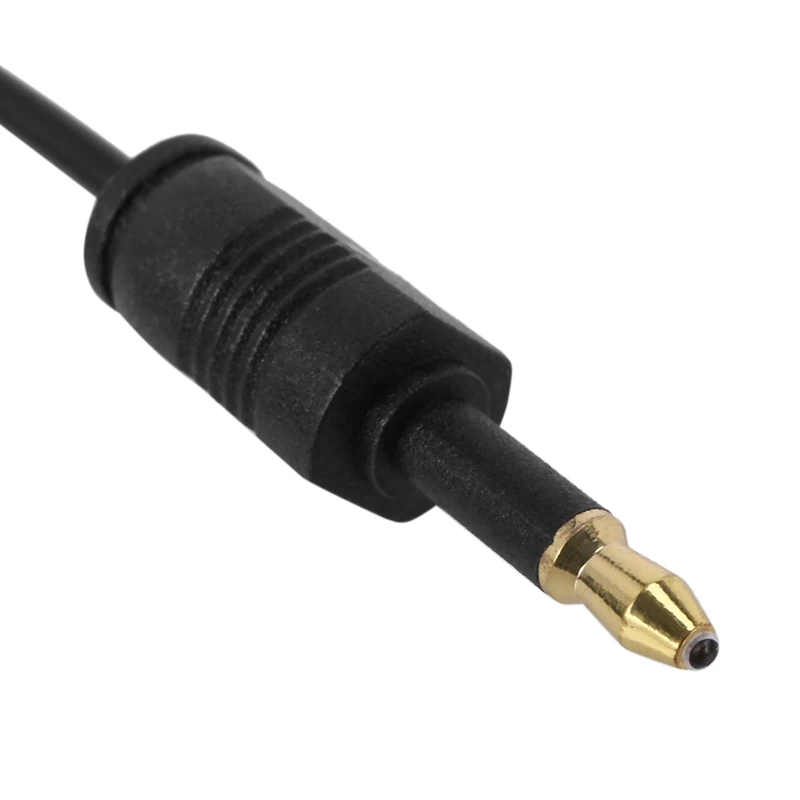 5X 2M ̴ 3.5Mm ÷    ̺, SPDIF  