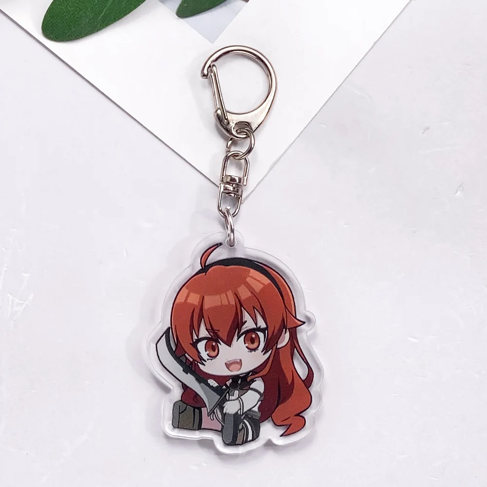 S8a32c6c2a3dd4ff9a29dc07d531a2455T - Mushoku Tensei Merch