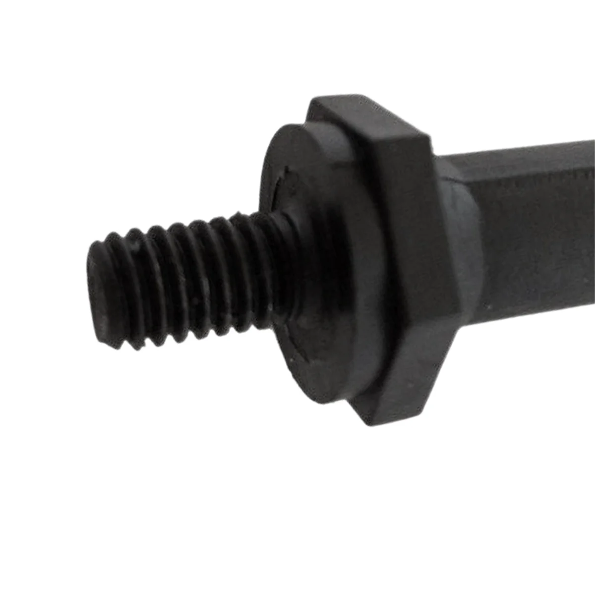 Car Front Engine Cover Ball Mounting Bolt 03L103164 for Vw Jetta Passat Tiguan Audi Seat Skoda