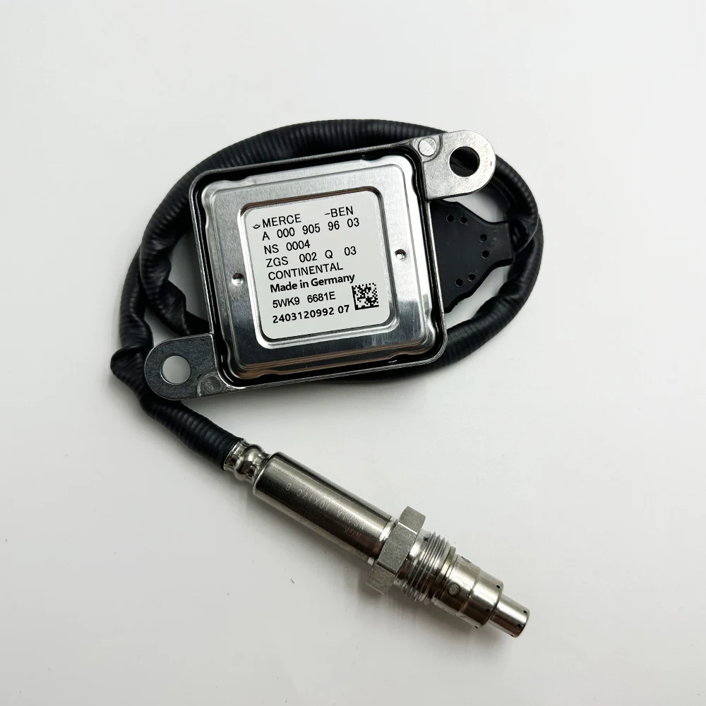 NGK κ 콺   Ƽ, ޸  W222 W447 C253 X253 R172 5WK96681E A0009059603 0009059603, DE 