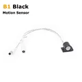 Model B1 Black