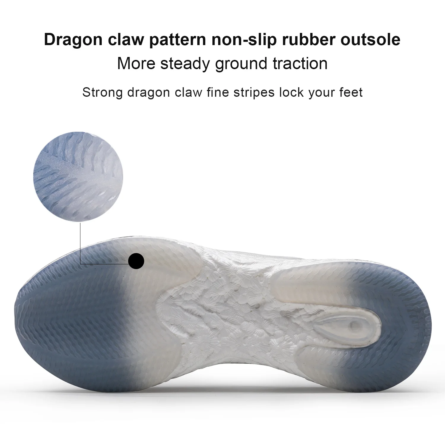 Basket Adidas Originals Adidas Dragon 2017 Femme Adidas Grand