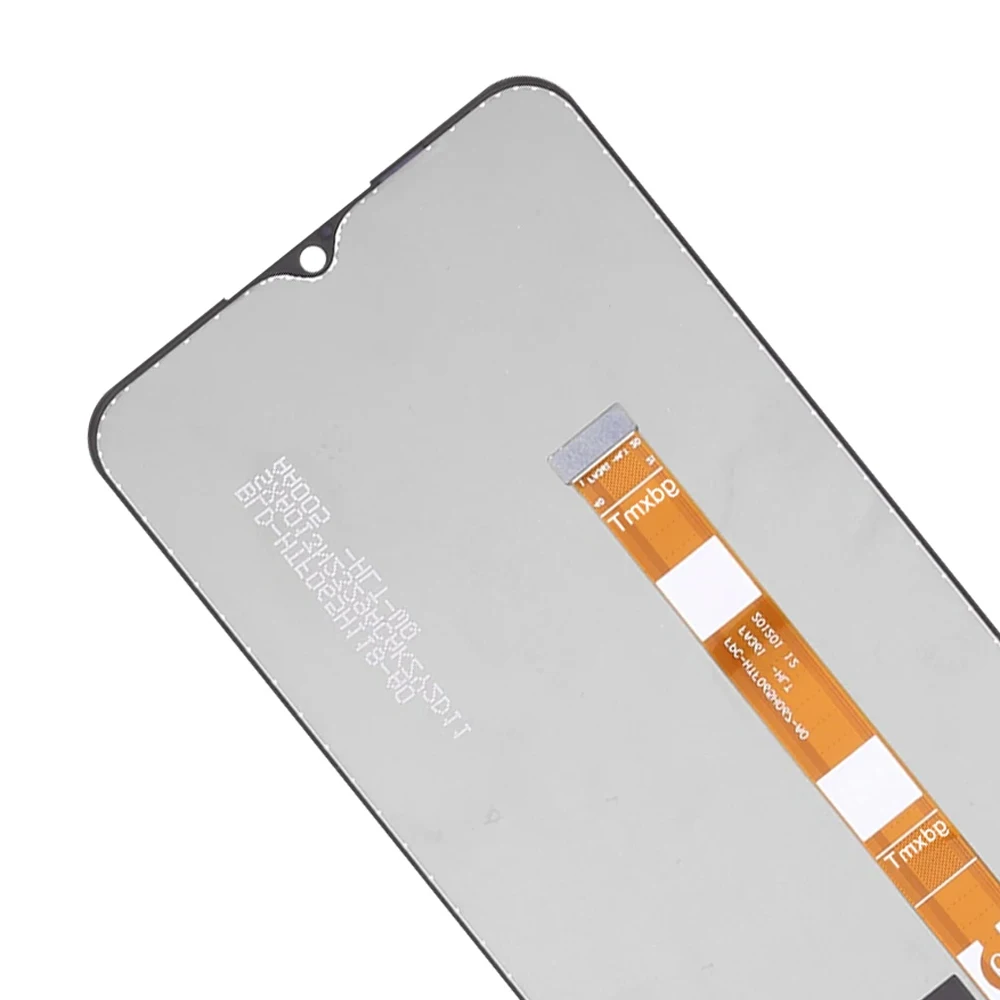  ִ LCD ÷ ġ ũ Ÿ  ü, Oppo A54s CPH2273, 6.52 ġ