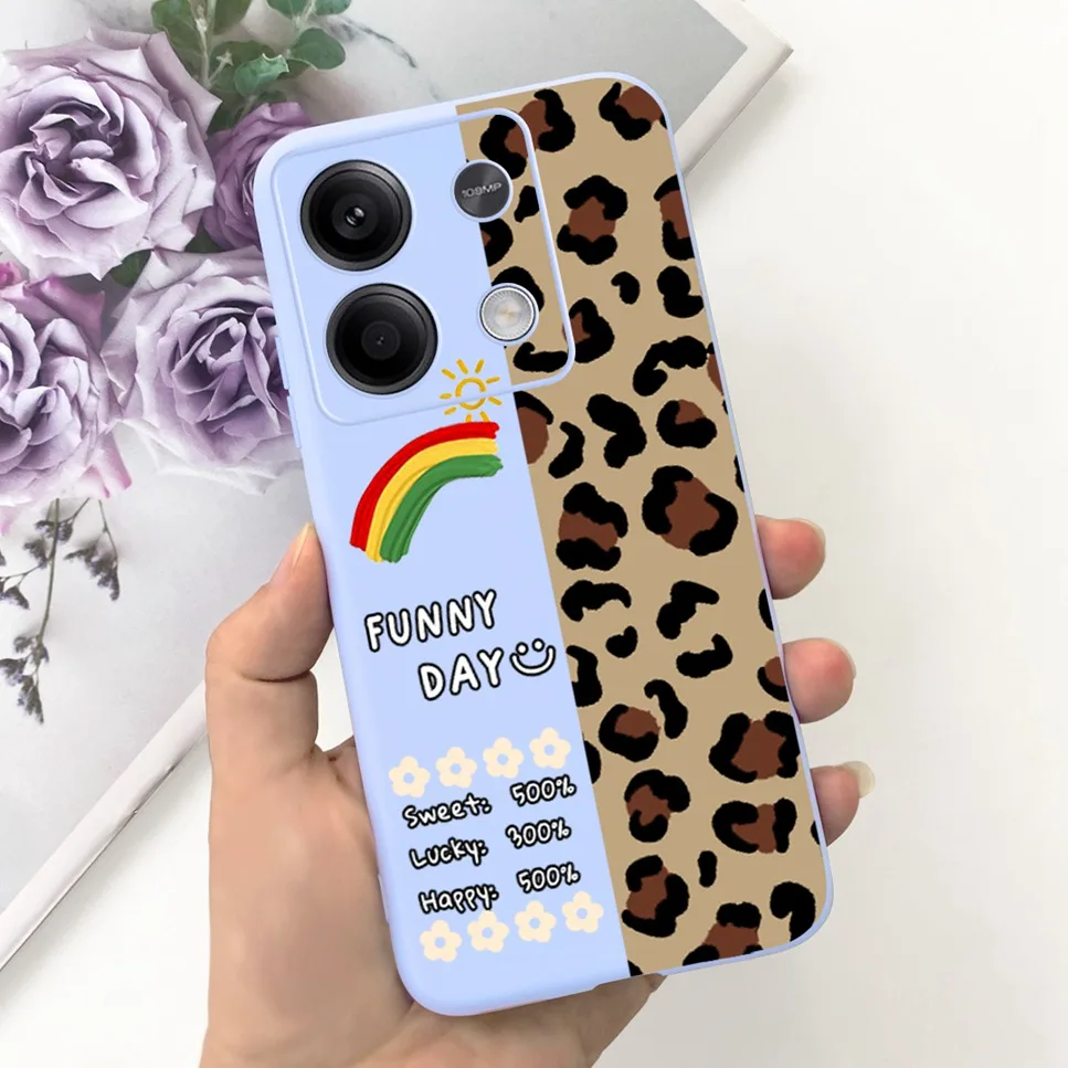 S8a32fe7aac7e4e15bd83664db2146ba3N