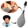 Ear Pressure Relief Device Relieve Tension and Pressure from Headache and Migraine Through Inner Ear Pressure Stimulation 2