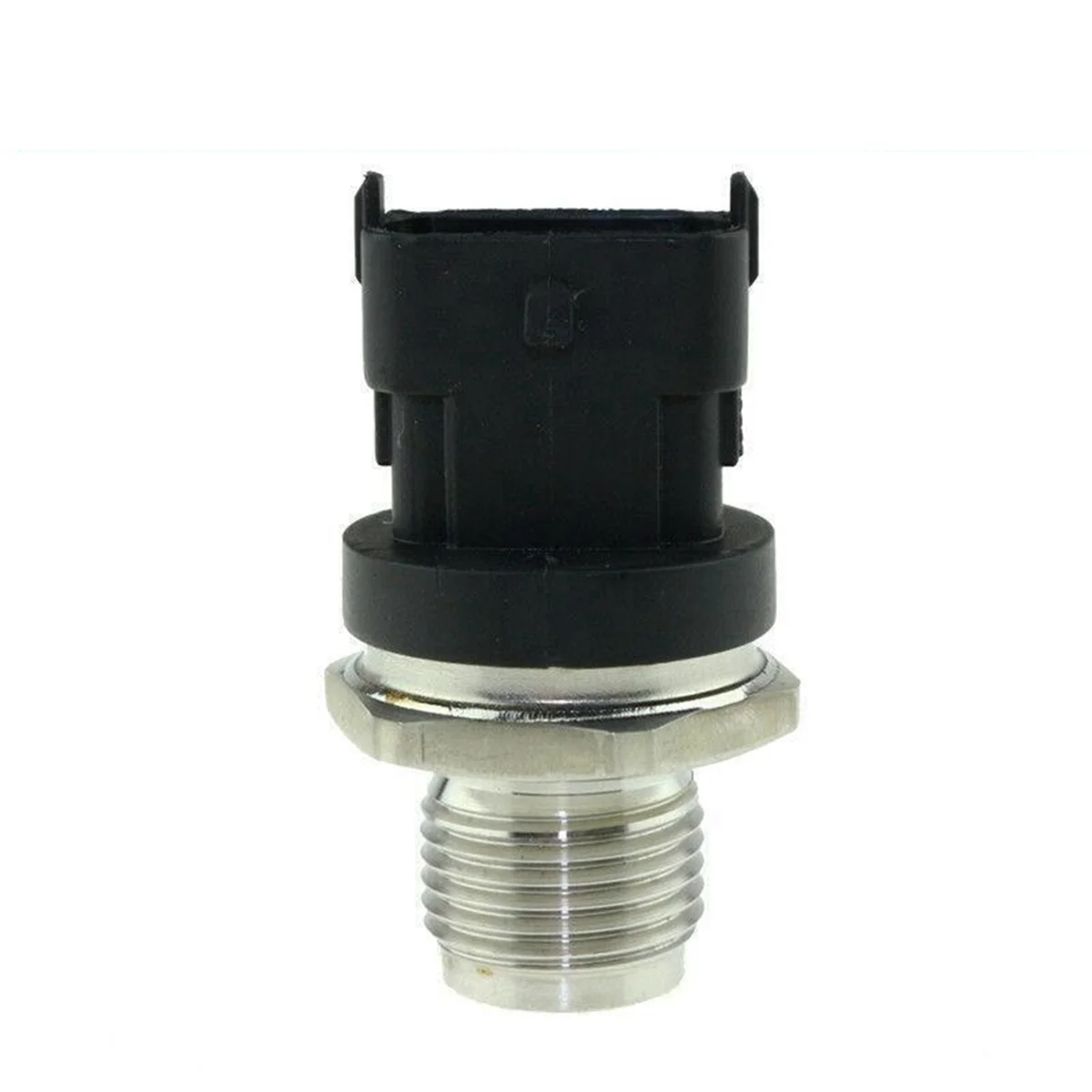 

Датчик высокого давления топливной направляющей для Grand Ram 1500 55564170 0281002982