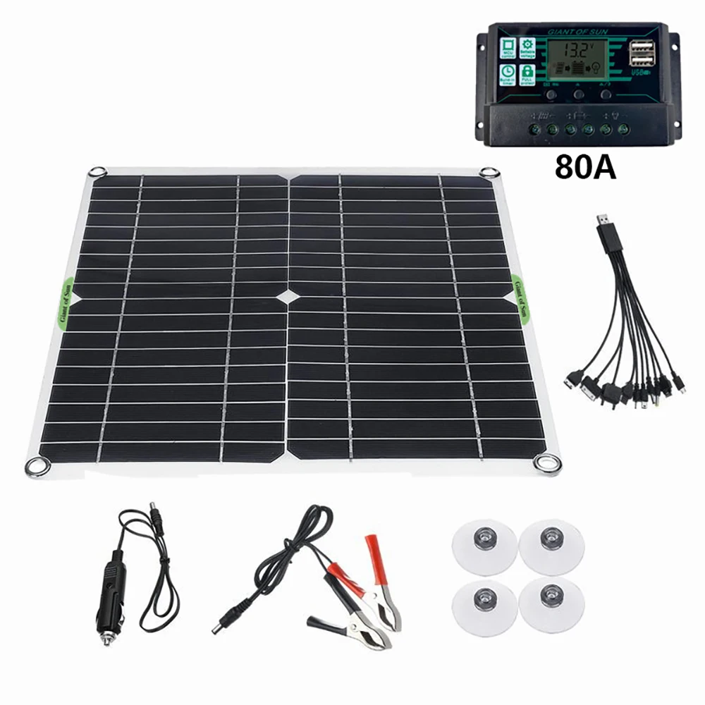 Computers & Electronics