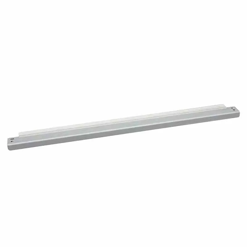 

Лезвие для очистки барабана для Xerox V2060 V3060 V3065 V4070 V5070