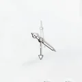 Style9 Silver