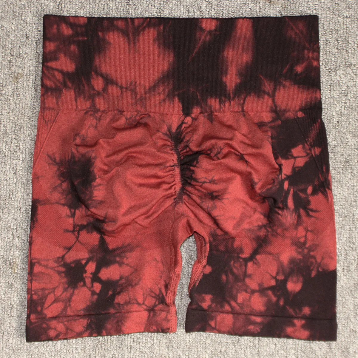 ZR-Black Carmine