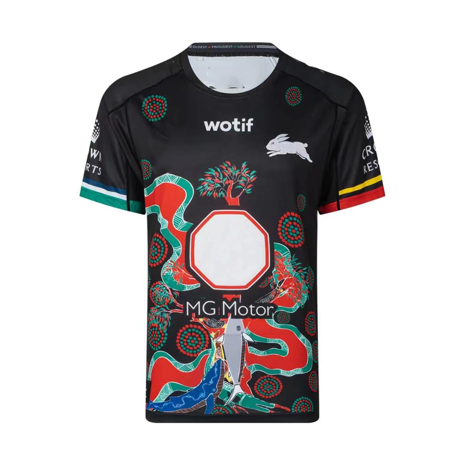 2022 South Sydney Rabbitohs Mens Indigenous/ANZAC Rugby Jersey AliExpress lupon.gov.ph