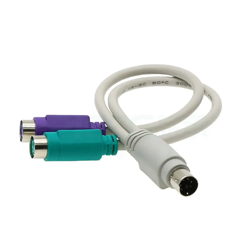 Sch&uuml;tzinger SWEB 8094 Au / BL Presa D'installazione Ad Angolo Di Sicurezza Blu 1 Pz 34192010