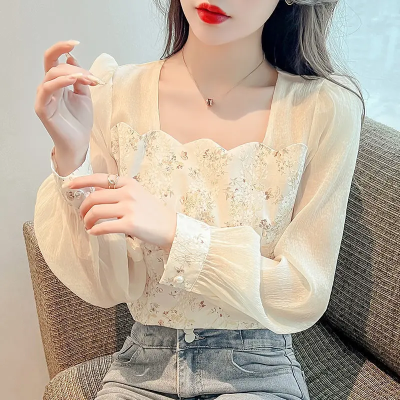  Ƽ   ׹   Ʈ 콺,  2022 ,  м, øġ  Ҹ  Į , Ż