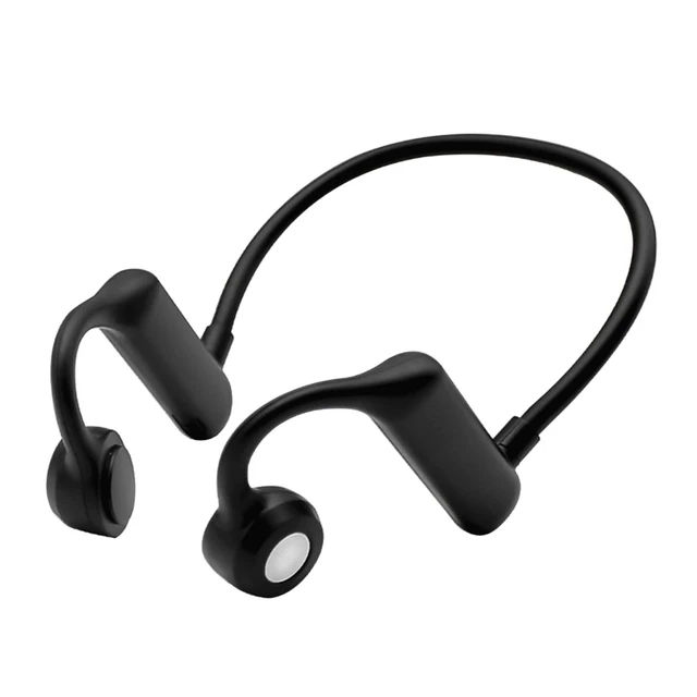 Auriculares de entrenamiento para enseñanza de natación, intercomunicador  especial para entrenador profesional, impermeable, inalámbrico, no  intrauditivo - AliExpress